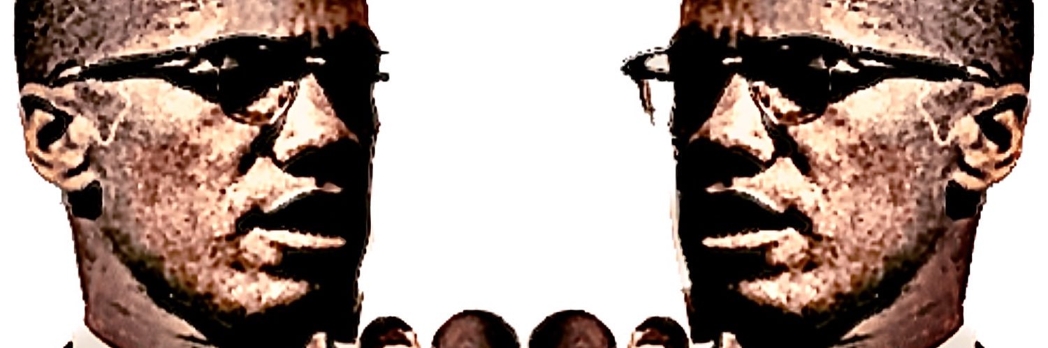 ML_Chairman's profile banner image