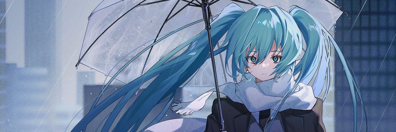ぬるげ banner