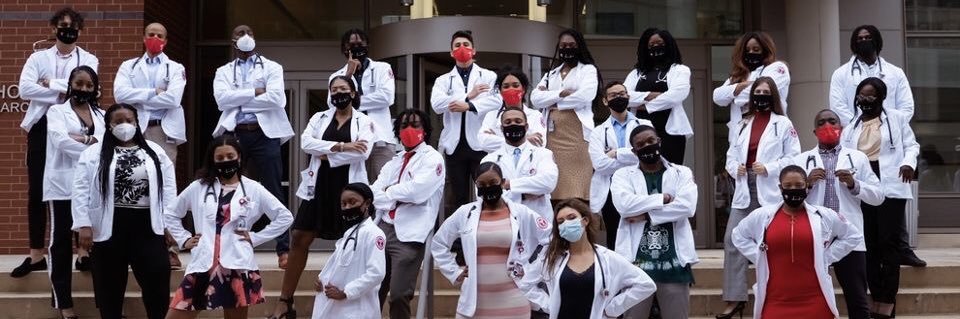 Steuart Wright banner