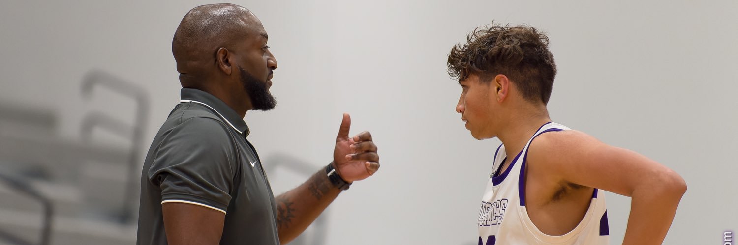 Orlando McGibboney banner