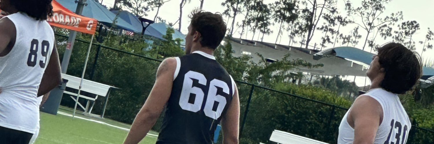 Jack Edwards banner