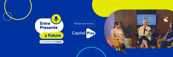 AFP_Capital Profile Banner