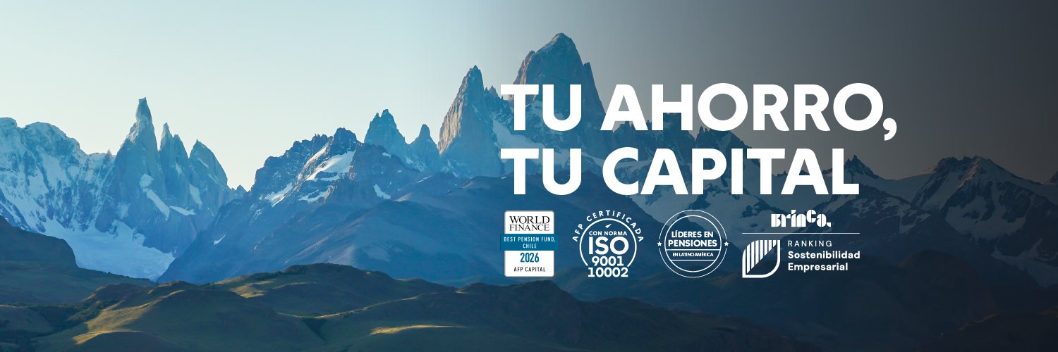 AFP_Capital's profile banner image