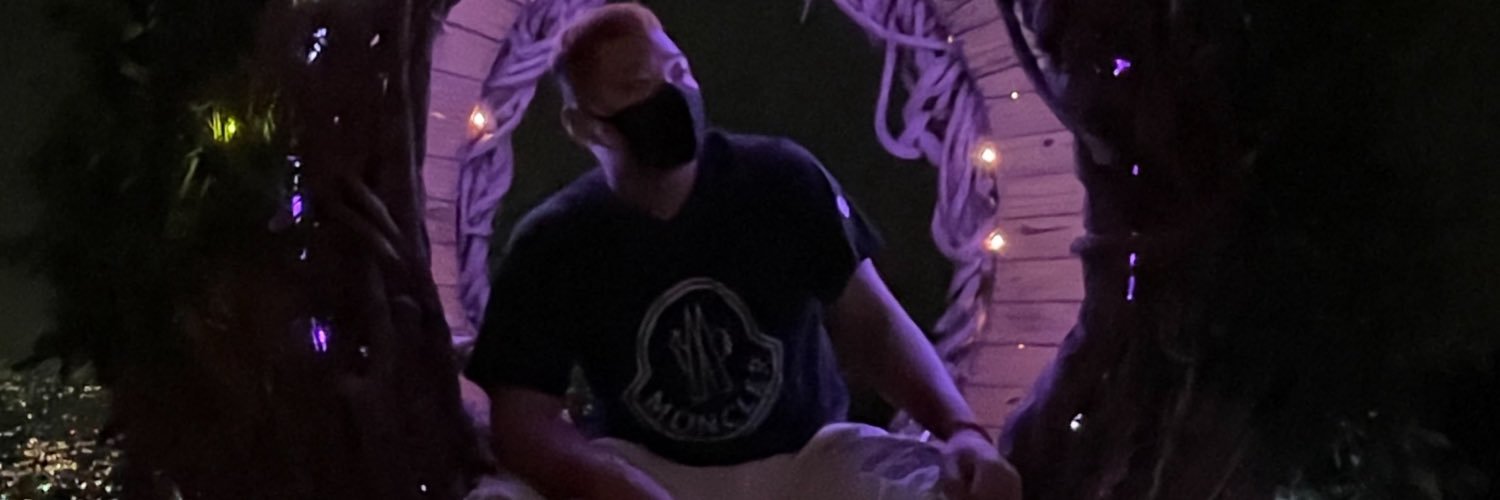 xtse_62's profile banner image