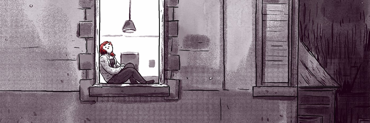 Riesenkopf's profile banner image