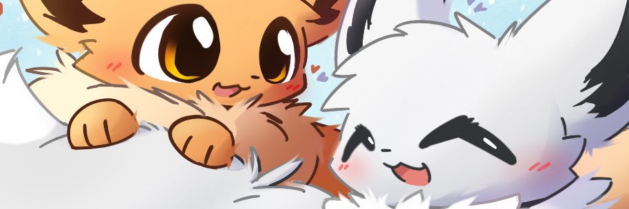 NolanKN's banner
