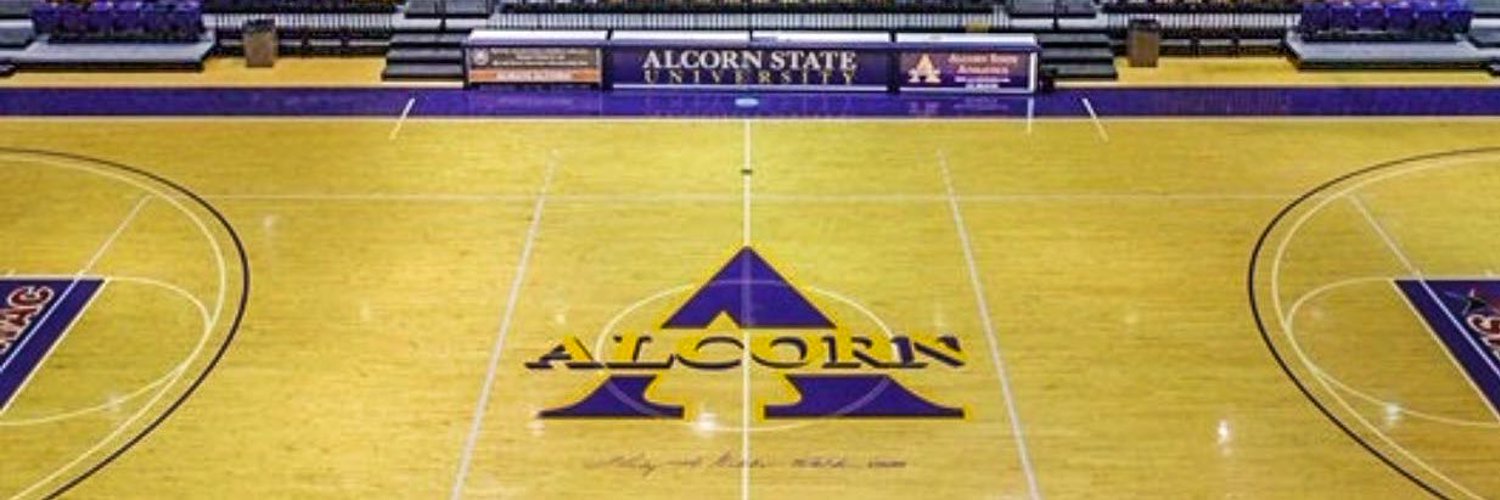 Alcorn State Women’s Basketball (LadyBravesBask1) / Twitter