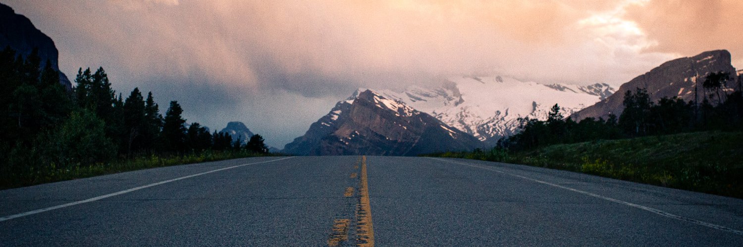 Skeptical Centrist banner