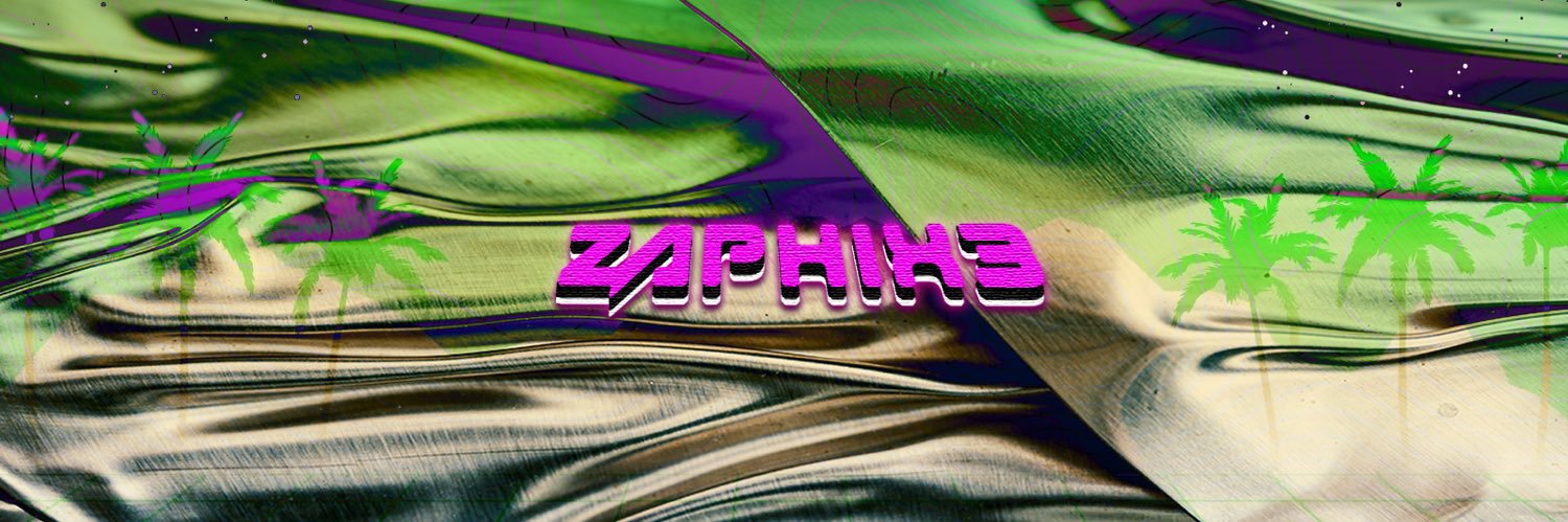zaphix3 banner