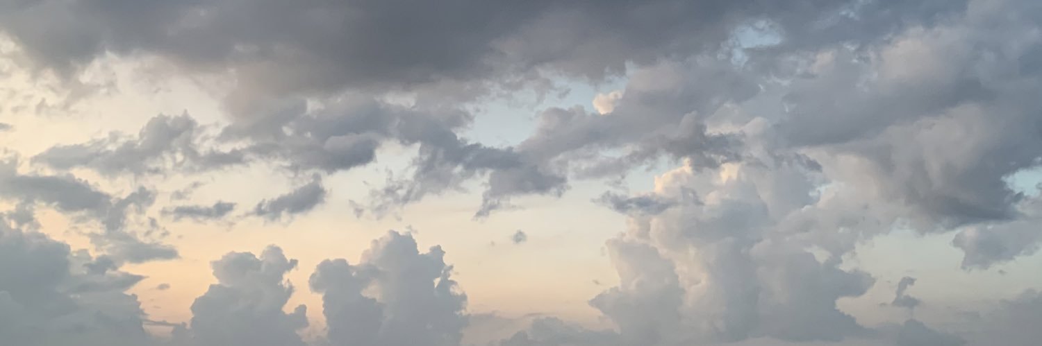 astr0ru banner