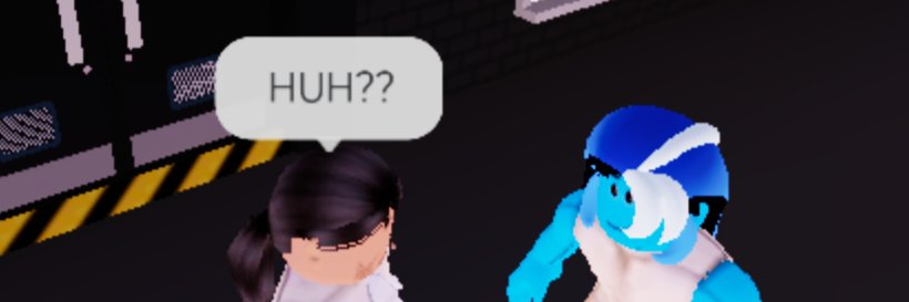 ℝ𝕖𝕥𝕣𝕠/𝙰𝚋𝚢𝚜𝚜𝚊𝚕(💎 ) banner