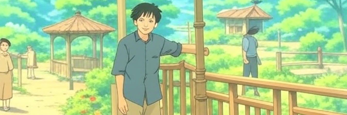 Ravi PSPKᴼᴳ 💙 banner