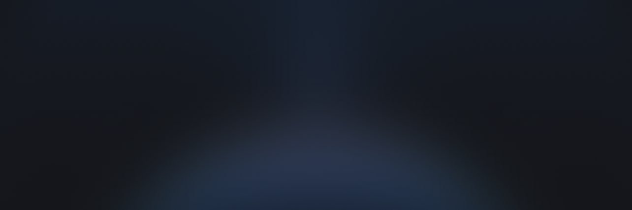 Olivia banner