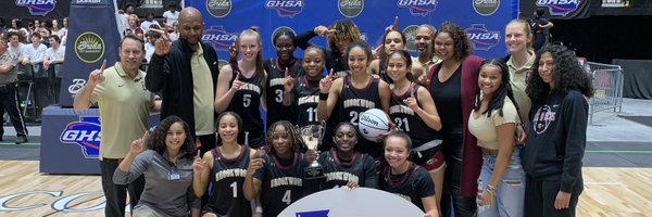 LBroncosbball Profile Banner