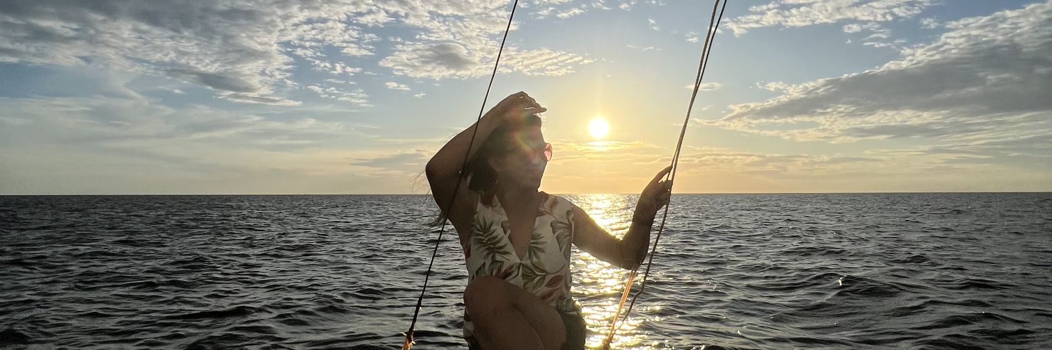 LouCa_loca's profile banner image