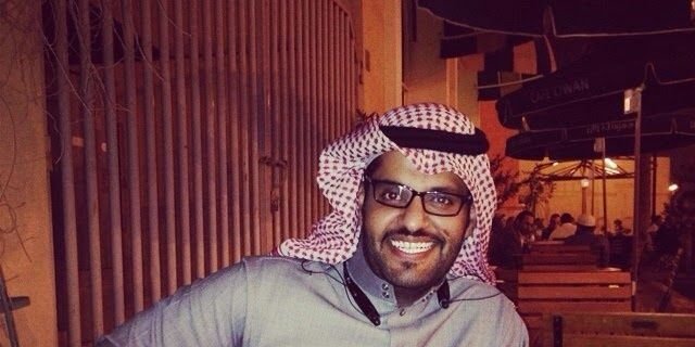 Talalodh's profile banner image