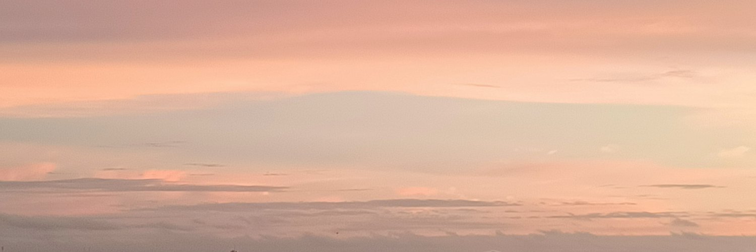 WishUlucky2's profile banner image
