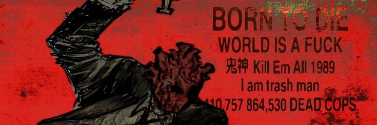 𝐅𝐫𝐚𝐧 ! 🪱 banner