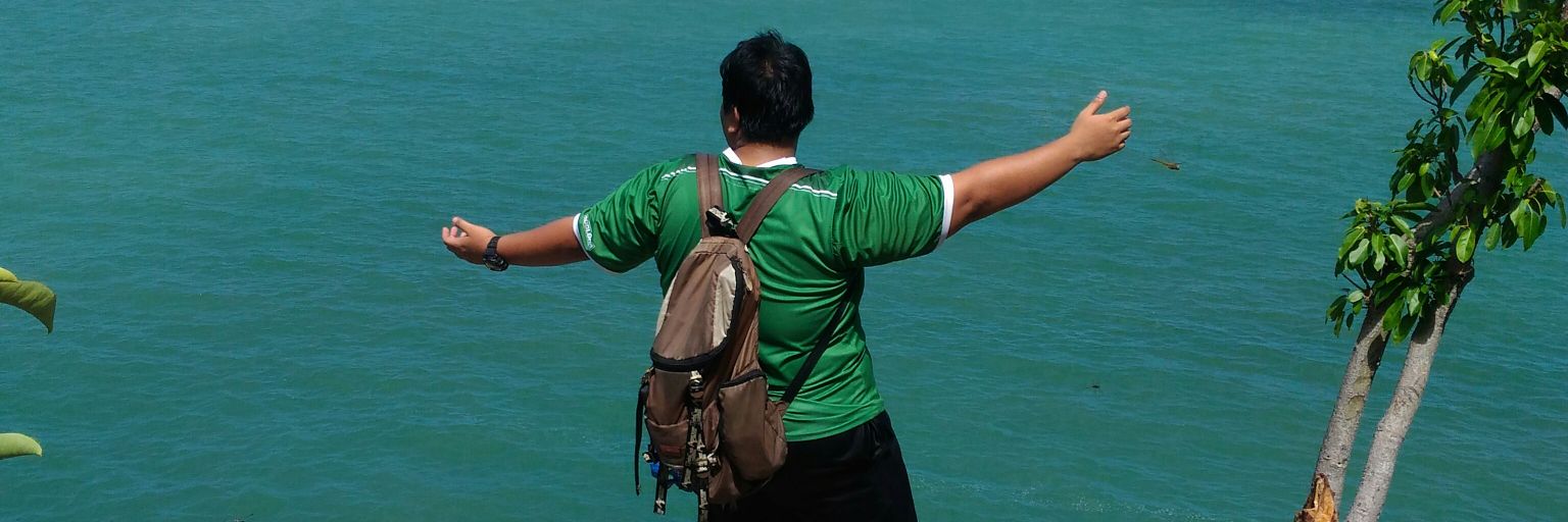 ayulnaz's profile banner image