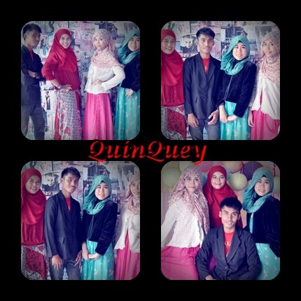 QuinQuey's profile banner image