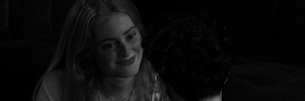 carlahodar Profile Banner