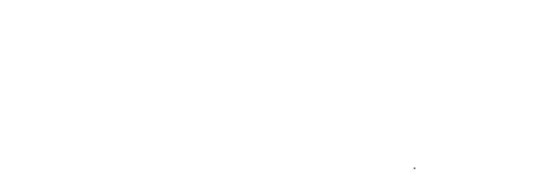 thinkingofjeong Profile Banner