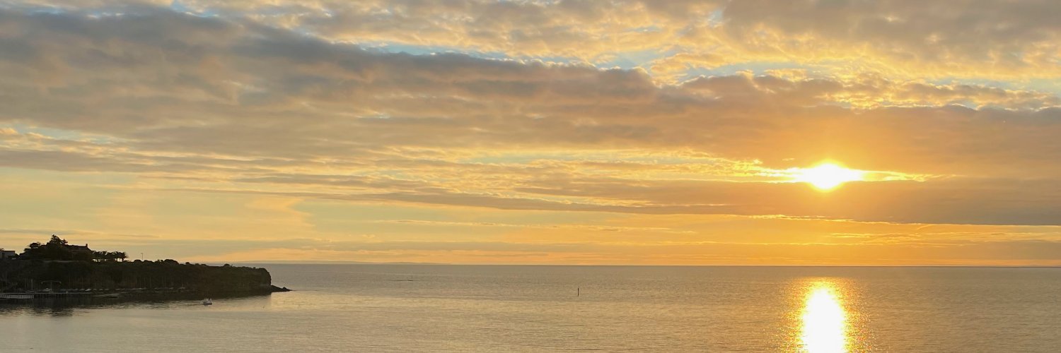tomhoward's profile banner image