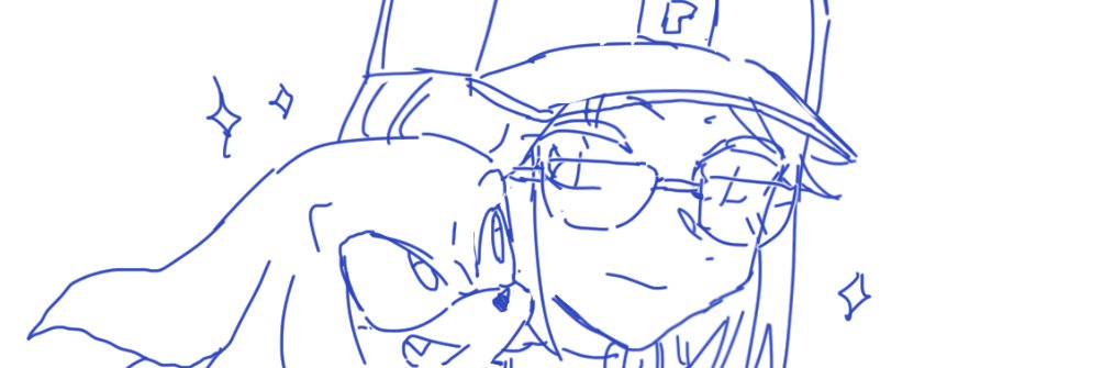 Crystalsdd's banner