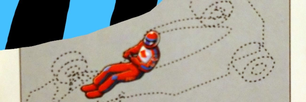 36_rep0's profile banner image