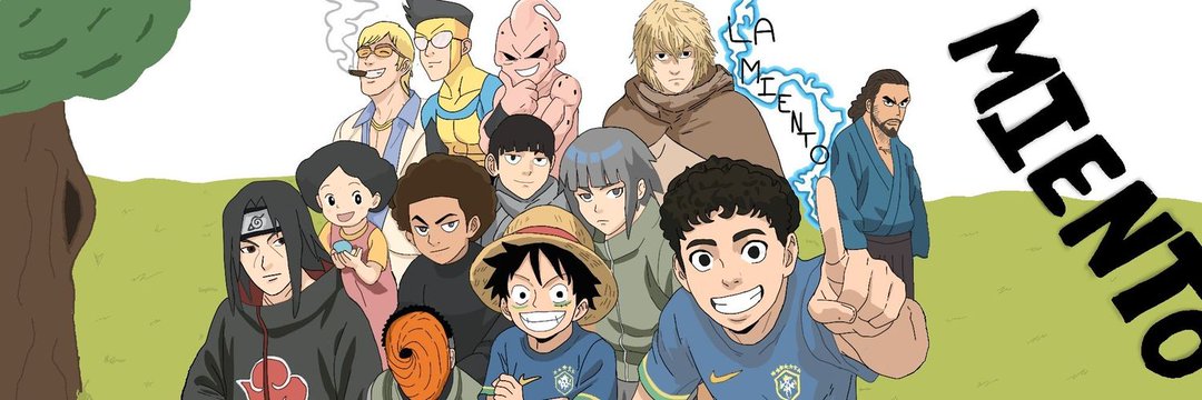 IPPO_LMR 🇲🇦🇵🇸 banner