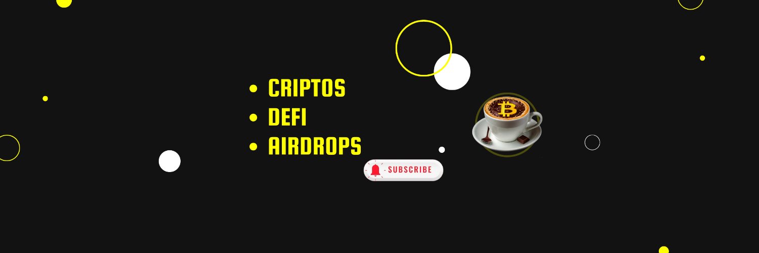 Alberto_cripto's profile banner image