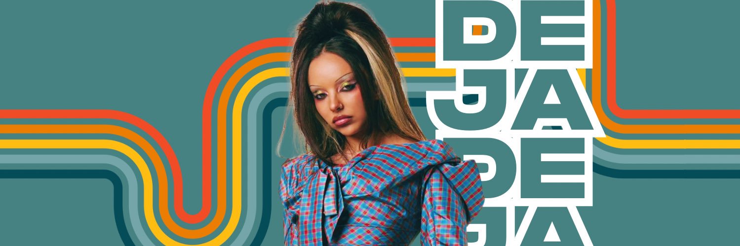 Jade Updates's banner