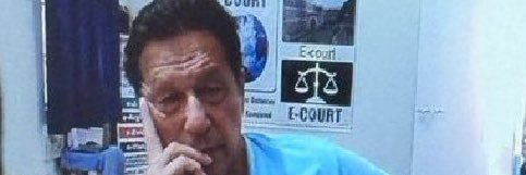 SyedTayyabMD's profile banner image