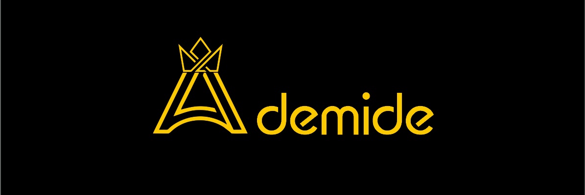 _a_demide's profile banner image