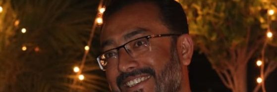 UmerRafiq4's profile banner image