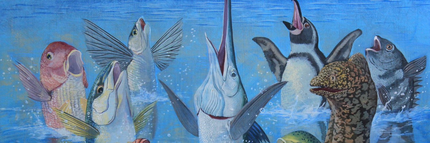 SamSamSamSamSamSamSamSam banner