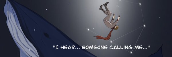 theserpent_art Profile Banner