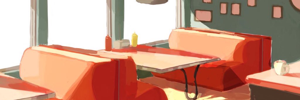 mer's banner