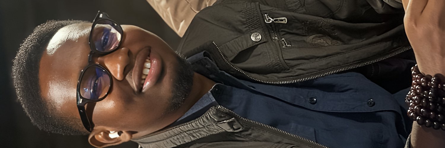 Bibou_B13's profile banner image