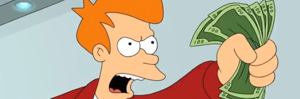 Nahuel Santiago Borda banner