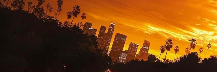 josephpaulperez's profile banner image