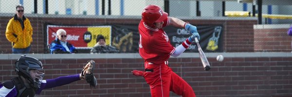 micahmoore Profile Banner
