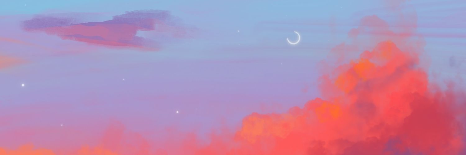 i_scribble's profile banner image