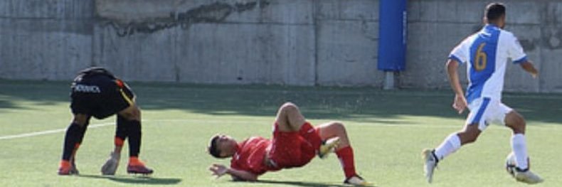 JosePrats14's profile banner image