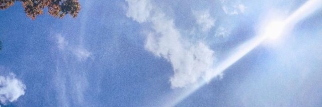 new_sekar's profile banner image