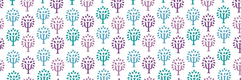 Psic.Raquel Menéndez banner