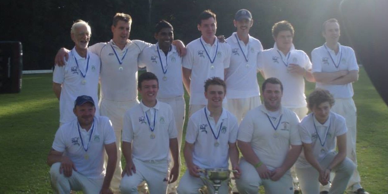 LlechrydCricket's profile banner image