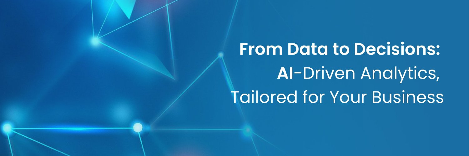 Decimal Point Analytics banner