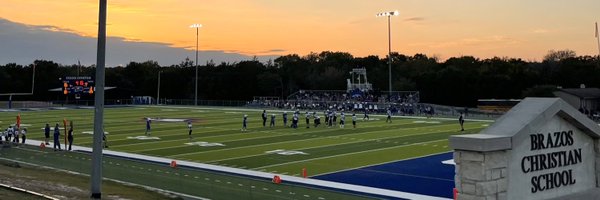 waverleywestBCS Profile Banner