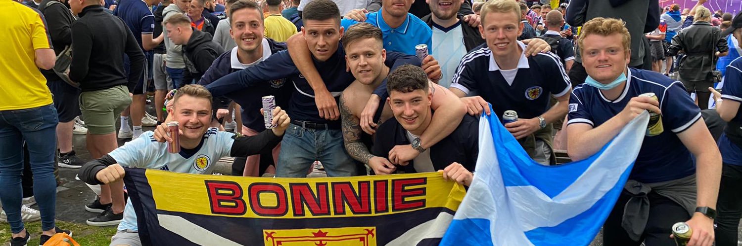 chappie_14's profile banner image